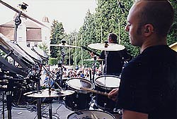 Bad Säckingen, 06.07.2003