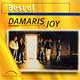 Best of Damaris Joy, 1999