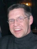 Rolf Sprave, 2004